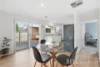 58 Burdekin Avenue, Bayswater North, Vic 3153-Image