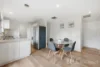 58 Burdekin Avenue, Bayswater North, Vic 3153-Image