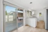 58 Burdekin Avenue, Bayswater North, Vic 3153-Image