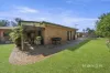 58 Burfitt Road, Schofields, NSW 2762-Image