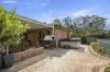 58 Burfitt Road, Schofields, NSW 2762-Image