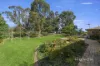 58 Burfitt Road, Schofields, NSW 2762-Image
