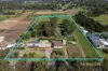 58 Burfitt Road, Schofields, NSW 2762-Image