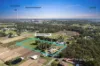 58 Burfitt Road, Schofields, NSW 2762-Image