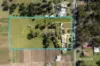 58 Burfitt Road, Schofields, NSW 2762-Image