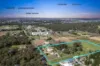 58 Burfitt Road, Schofields, NSW 2762-Image
