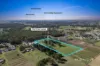 58 Burfitt Road, Schofields, NSW 2762-Image