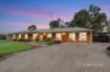 58 Burfitt Road, Schofields, NSW 2762-Image