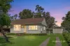 58 Burfitt Road, Schofields, NSW 2762-Image