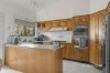 58 Burfitt Road, Schofields, NSW 2762-Image
