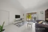 58 Burfitt Road, Schofields, NSW 2762-Image