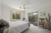 58 Burfitt Road, Schofields, NSW 2762-Image