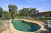 58 Burfitt Road, Schofields, NSW 2762-Image