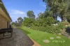 58 Burfitt Road, Schofields, NSW 2762-Image
