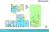 58 Burfitt Road, Schofields, NSW 2762-Floorplan