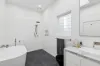 58 Burlington Street, Crows Nest, NSW 2065-Image