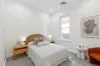 58 Burlington Street, Crows Nest, NSW 2065-Image