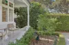 58 Burlington Street, Crows Nest, NSW 2065-Image