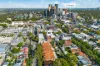 58 Burlington Street, Crows Nest, NSW 2065-Image