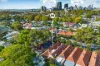 58 Burlington Street, Crows Nest, NSW 2065-Image