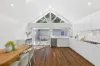 58 Burlington Street, Crows Nest, NSW 2065-Image