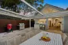 58 Burlington Street, Crows Nest, NSW 2065-Image