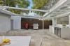 58 Burlington Street, Crows Nest, NSW 2065-Image