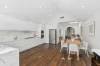 58 Burlington Street, Crows Nest, NSW 2065-Image