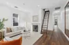 58 Burlington Street, Crows Nest, NSW 2065-Image