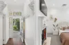 58 Burlington Street, Crows Nest, NSW 2065-Image