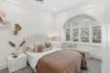 58 Burlington Street, Crows Nest, NSW 2065-Image