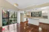 58 Burrandong Crescent, Baulkham Hills, NSW 2153