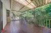 58 Burrandong Crescent, Baulkham Hills, NSW 2153-Image