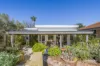 58 Burridge Way, Hamilton Hill, WA 6163