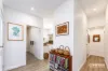 58 Burridge Way, Hamilton Hill, WA 6163-Image