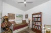 58 Burridge Way, Hamilton Hill, WA 6163-Image