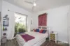 58 Burridge Way, Hamilton Hill, WA 6163-Image