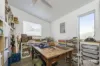 58 Burridge Way, Hamilton Hill, WA 6163-Image