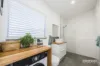 58 Burridge Way, Hamilton Hill, WA 6163-Image