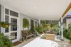 58 Burridge Way, Hamilton Hill, WA 6163-Image