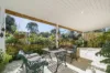 58 Burridge Way, Hamilton Hill, WA 6163-Image