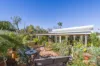 58 Burridge Way, Hamilton Hill, WA 6163-Image