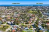 58 Burridge Way, Hamilton Hill, WA 6163-Image