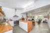 58 Burridge Way, Hamilton Hill, WA 6163-Image