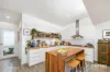 58 Burridge Way, Hamilton Hill, WA 6163-Image