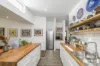 58 Burridge Way, Hamilton Hill, WA 6163-Image