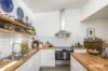 58 Burridge Way, Hamilton Hill, WA 6163-Image