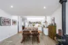 58 Burridge Way, Hamilton Hill, WA 6163-Image