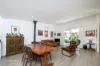 58 Burridge Way, Hamilton Hill, WA 6163-Image