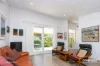58 Burridge Way, Hamilton Hill, WA 6163-Image